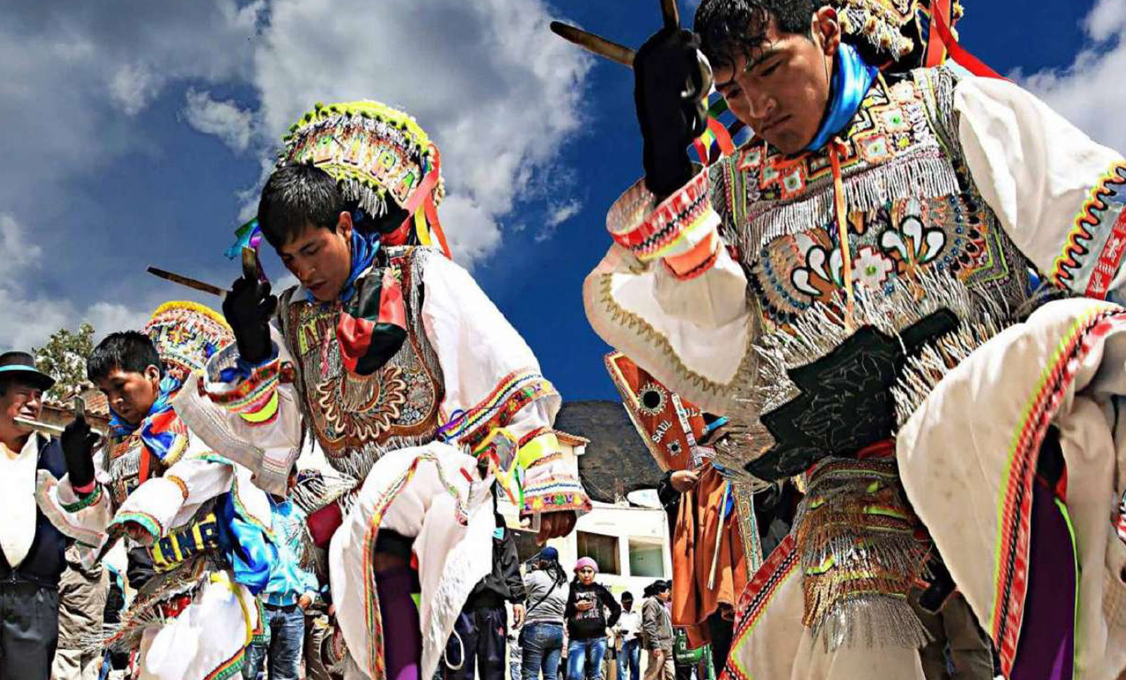 bg-region-huancavelica