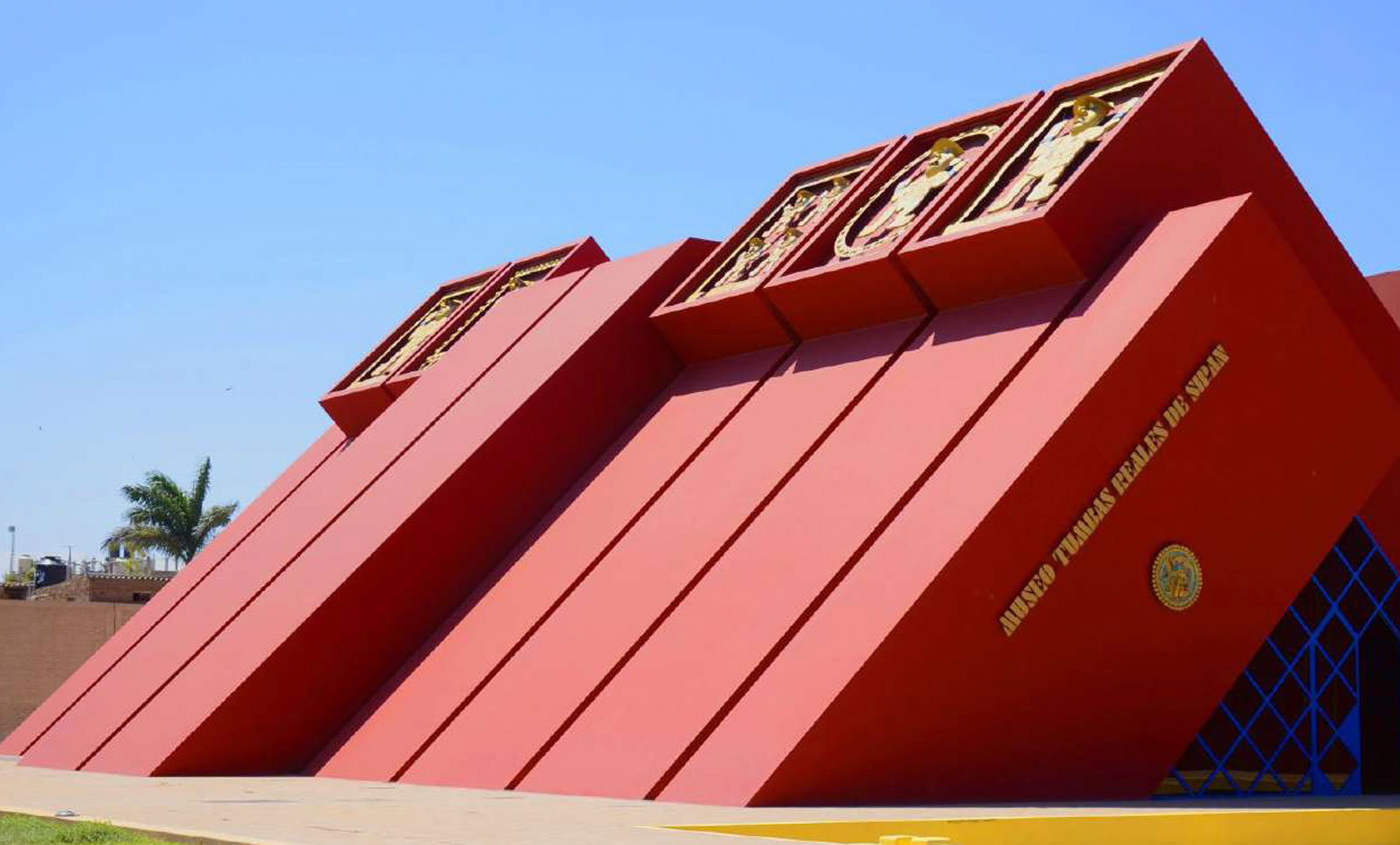 bg-region-lambayeque