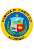 c03 Cámara de Comercio de Apurímac