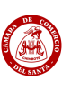 c19 Cámara de Comercio del Santa Chimbote